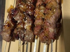 -小螺号海鲜·地道鲁菜(泉城广场店)