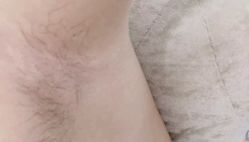 -韩美绣·骨相纹眉·洗眉美瞳线