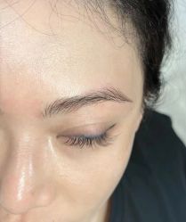 -DR·Z 科技护肤中心