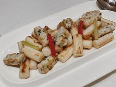 -味茂·老船夫1927(东海东路店)