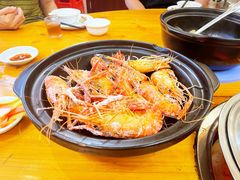 -好渔夫鱼场
