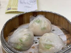 -凤凰楼酒家·粤宴点心(华强北店)