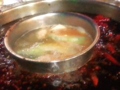 -枇杷园食为鲜火锅(南山店)