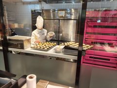 -嘉华鲜花饼(束河店)