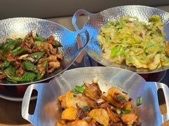 -新发现(苏州中心商场店)