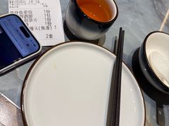 -夏氏砂锅(万松园店)