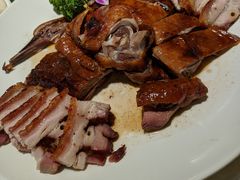-丰尔粥食·粥底火锅·桑拿鸡(大良总店)