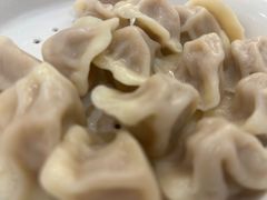 -老城南食府(宣武门东大街店)