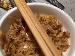 -海底捞火锅(龙湖时代天街店)