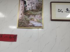 -古徽州馄饨店(宝安路店)