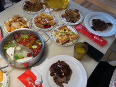 -和光·ALIENSPACE外星人电竞酒店(成都太古里店)