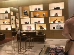 -LV路易威登(时代广场店)