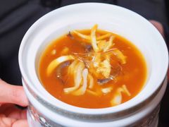 -麟1929(外滩店)