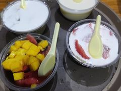 -精精化州糖水(港澳商业城店)