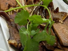 -全好食潮汕牛肉火锅(泗洲路店)