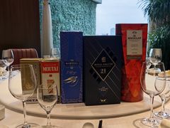 -皇冠明珠鱼翅楼(水上公园店)