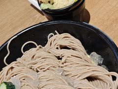 -三禾寿司(君尚店)
