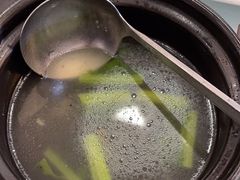 -东江渔村·古典园林·30年粤菜老字号(太和店)