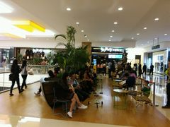 -大头椰·椰子鸡火锅(南宁万象城店)