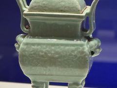 -海口市博物馆