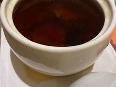 -小鹅皇港式餐厅(新抚万达店)