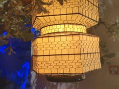 -绿茶餐厅(燕郊永旺店)