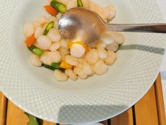 -一品淮扬 · 淮扬菜·北京万达文华酒店