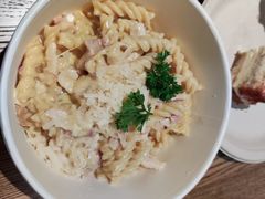 -Wagas沃歌斯(浦东机场店)