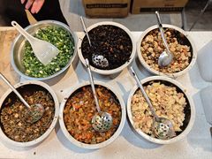 -安上粉皮.非遗手工小吃(骑龙巷店)