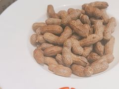 -肥肥虾庄·金牌油焖大虾(东湖欢乐谷店)