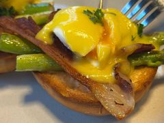 -The Workshop Coffee