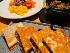 -Bco豆库(苏州中心店)
