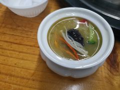 -鼓歌海鲜舫·手抓海鲜(大学城店)