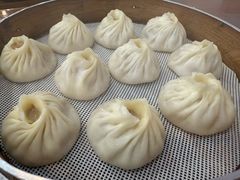 -三镇民生甜食馆(胜利街总店)