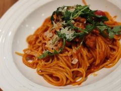 -鸿通城购物中心