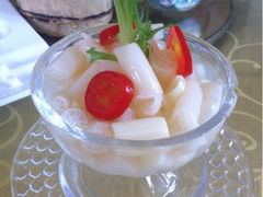 iphone_upload_pic-后海16号·北京私房菜