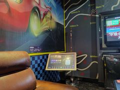 -牧歌KTV(观前店)