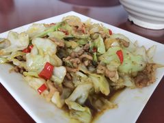 -渔娘蟹庄(阳澄湖莲花岛店)