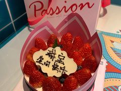 -御品轩(汉神购物广场店)