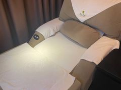 -金色印象·4K影院式足体养生(南滨印象店)