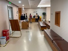 -慈铭体检(望京分院)