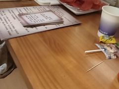 -剧狐剧本杀(徐汇1号店)