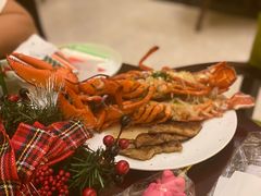 -北京首都机场希尔顿酒店