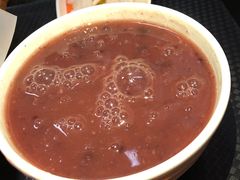 -孟夫子水煎包(锦艺城店)