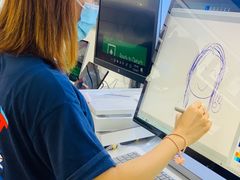 -微软授权专卖店(天河城店)