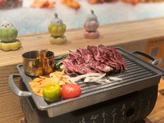 -筱田の食堂·izakaya(淮海中路店)