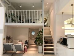 -花沐 FLOWER BATH(凤凰城店)