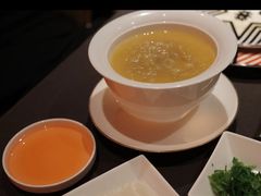 -宴周康·精致江浙菜(周浦店)