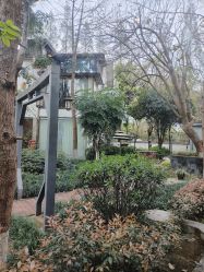 点击看大图 -莲生母婴月子中心(清水河公园店)