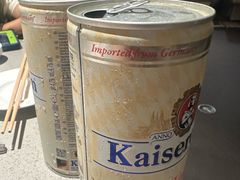 -海底捞火锅(万象城店)